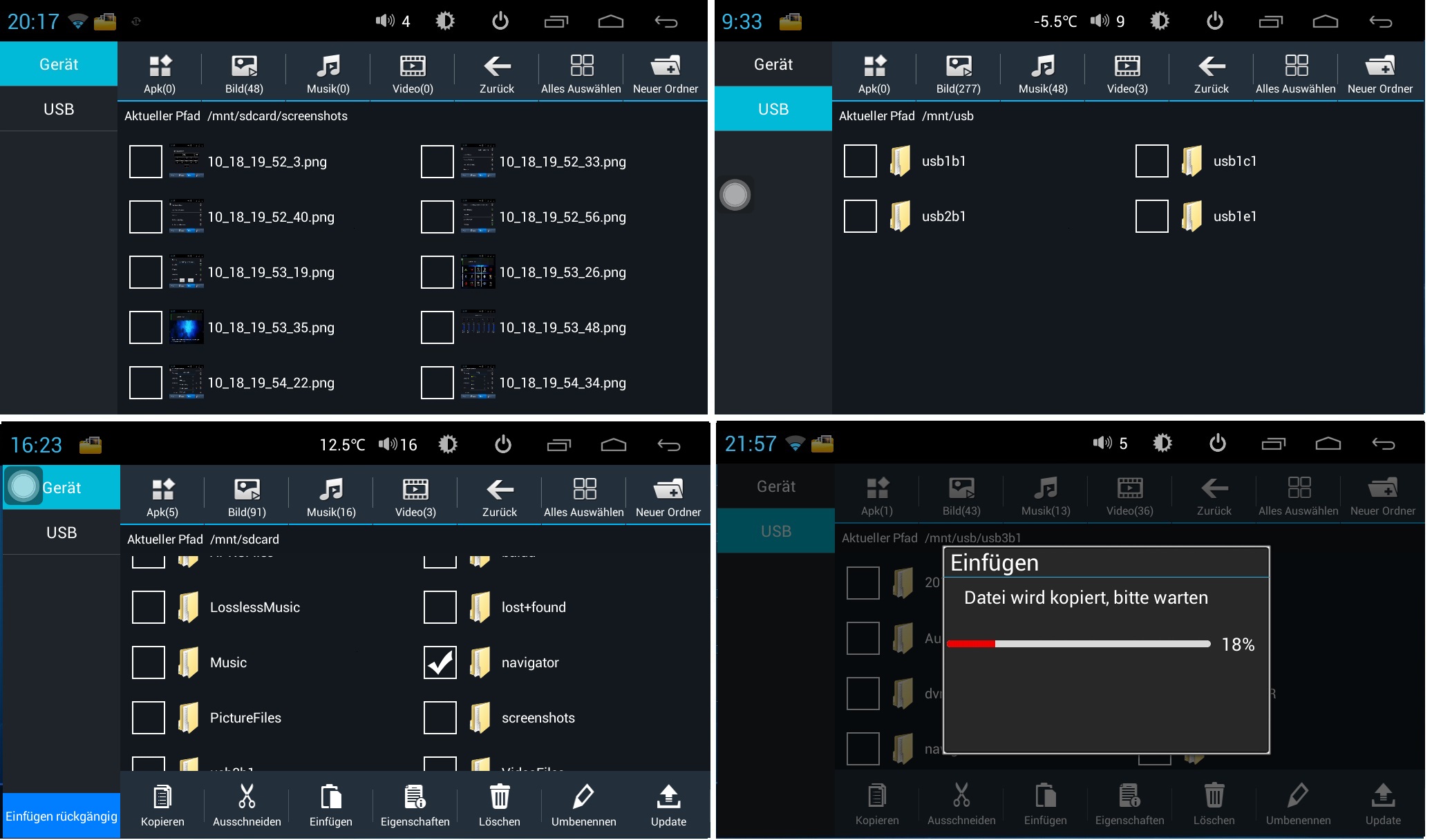 Navigon 8110 Firmware Download